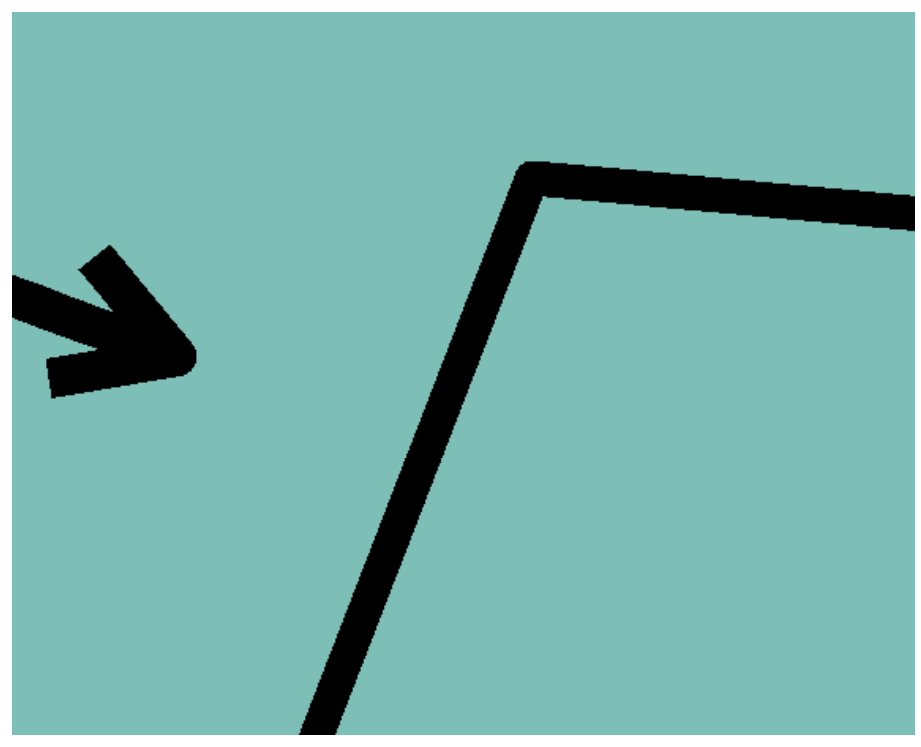 Improve your visualizations with ggsave in R – R Functions and Packages ...