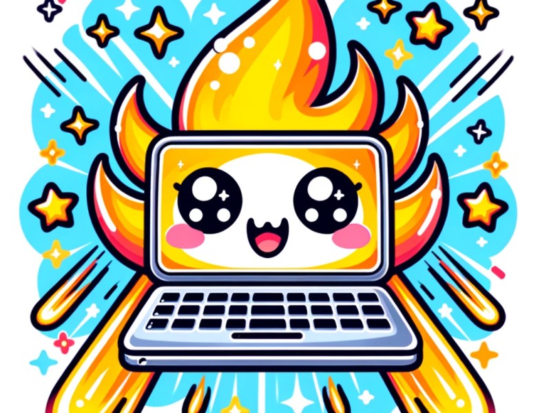 How to use parallel processing to speed up executing large / complex models in&nbsp;R