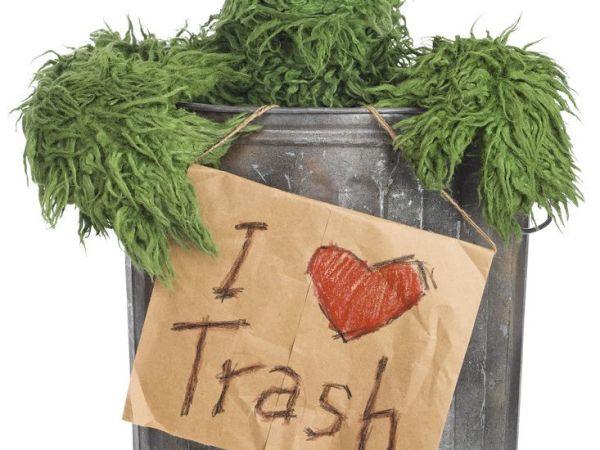 I need to stop crashing my computer with R: a blog about&nbsp;gc()